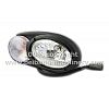 GR135III Front combination lamp 803506776