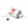 GR135III Fuel Filter 803190284