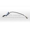 GR135III Hand brake controller 800307630