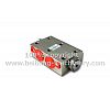 GR135III Hydraulic lock 803045153