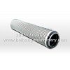 GR135III Hydraulic oil filter 803192566