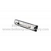 GR135III Level Meter 803202737