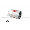 GR135III Liner 380900906