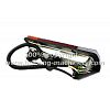 GR135III Rear combination lights 803506733