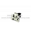 GR135III Preheat relay 803611790