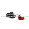 GR135III Power switch 803677415