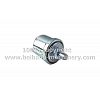 GR135III Oil pressure sensor 803507248