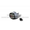 GR135III Oil pressure gauge 384100919