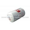  GR135III Oil Filters 803192571