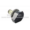 GR135III Lockable air filter 803190351