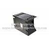 GR135III Reversing Alarm 803504584