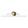  GR135III Screw nut 380903801