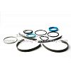 GR135III Seals 803192115