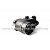 GR135III Steering 803010962
