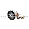 GR135III Speed hour meter 803543300