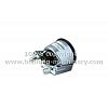 GR135III Torque converter oil temperature meter 803506979