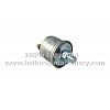 GR135III Torque converter pressure sensor 803506972