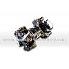 GR135III Transmission shaft 800307647