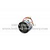 GR135III Voltmeter 803501132