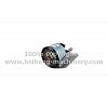 GR135III Water table 803506976
