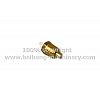 GR135III Water temperature sensor 803506974
