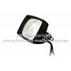 GR135III Work Lights 380900699