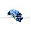 GR165III Double gear pump 803045341