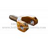 GR165III Fork assembly 381601204