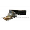 GR165III Gas pedal 800105924