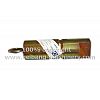GR165III Retractable pin 381601225