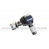 GR165III Right ball joints 381600420