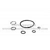 GR165III Seal a bag 803192177