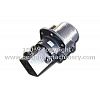 GR165III Swivel joints 381600359