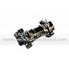 GR165III Transmission shaft 800307642