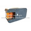 GR165III Work Lights 803506731