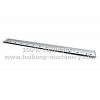 GR180D Blade 381600469
