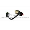 GR180D Brake light pressure switch 803078015