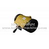 GR180D Brake shoes 381601108