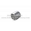 GR180D Bush 381600393