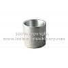  GR180D Bush 381600396