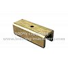 GR180D Copper guides 381600371