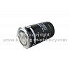 GR180d Diesel filter 803192419