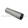  GR180d Filter 803192968