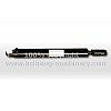 GR180D Lifting cylinder 803074426