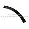 GR180D Liner 381600386
