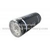 GR180D Oil Filters 803108834