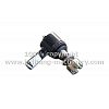  GR180D Right hinge ball 380901101