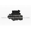 GR180D Roller Chain 800107342