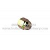 GR180D Screw nut 380903801
