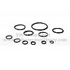  GR180D Seals 803192178